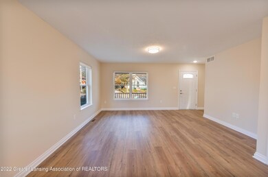 1307Maple-4