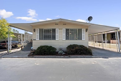 4184 Oakview Dr, Rocklin, CA 95677 - photo 7