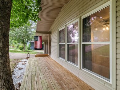 40 Hope Dr, Bella Vista, AR 72715 - photo 7