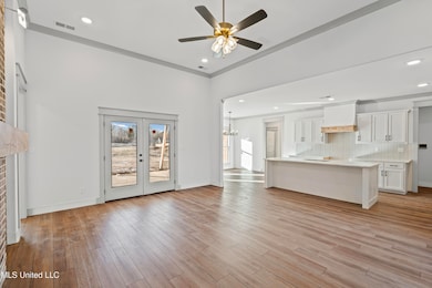 2651 Della St, Hernando, MS 38632 - photo 6