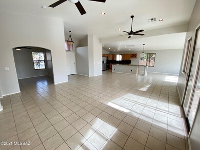 8442 N Sayante Way, Tucson, AZ 85743 - photo 6