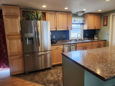 5924 N 100 W, Marion, IN 46952 - photo 5