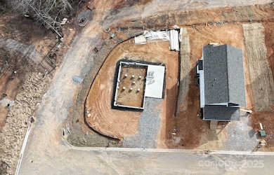 35 Loblolly Ln, Asheville, NC 28803 - photo 4