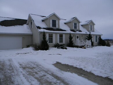 550 W 600 N, Howe, IN 46746 - photo 4