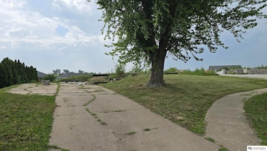 3808 N 215th Cir, Elkhorn, NE 68022 - photo 3