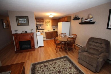 718 Main St unit C1, Ogunquit, ME 03907 - photo 4