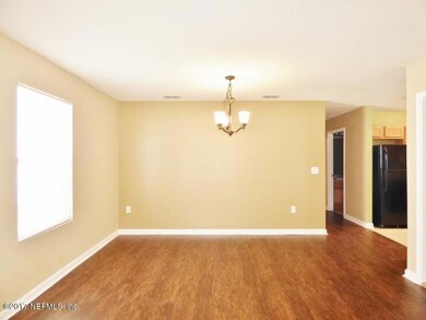 8443 Jasper Ave, Jacksonville, FL 32211 - photo 3