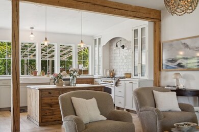 129 5th Ave E, Kalispell, MT 59901 - photo 5