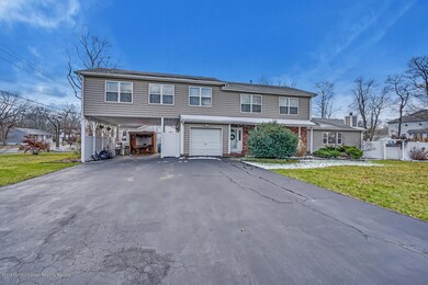 2 Helen St, Bayville, NJ 08721 - photo 2