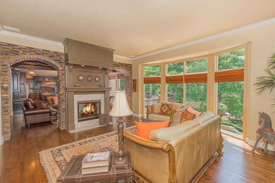 20807 W 94th St, Lenexa, KS 66220 - photo 4