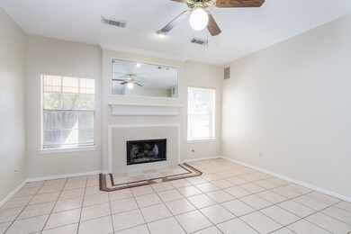 7339 Hazel Cove Dr, Houston, TX 77095 - photo 7