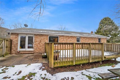 24 1st St, Tamaqua, PA 18252 - photo 3