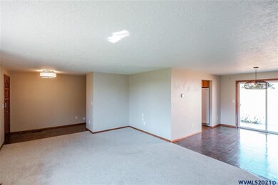 5137 Norma Ct SE, Salem, OR 97306 - photo 3