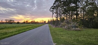 1292 Old Mobile Highway-5