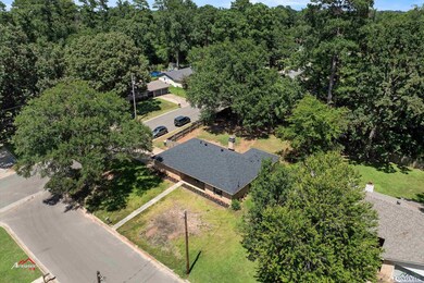 2600 Aspen St, Kilgore, TX 75662 - photo 2