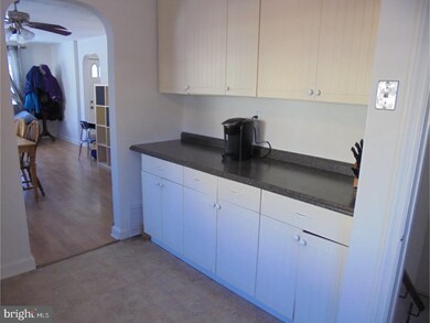 17 California Ave, Clementon, NJ 08021 - photo 6