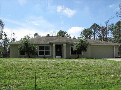unlisted-address, Lehigh Acres, FL 33974 - photo 2