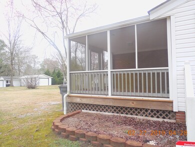 February 27, 2019-PYRAMID 044