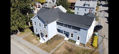 173 School St unit 4, Webster, MA 01570 - photo 2