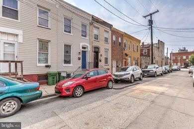 309 S Baylis St, Baltimore, MD 21224 - photo 2