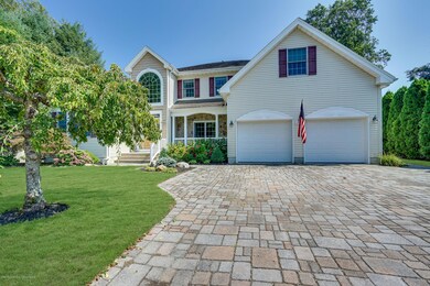 10 Sequoia Ct, Brielle, NJ 08730 - photo 2