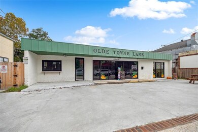 2254 1st St unit D, Slidell, LA 70458 - photo 2