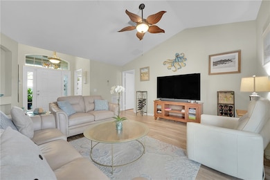 579 SE Marydale Terrace, Port Saint Lucie, FL 34983 - photo 5