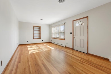 5522 Thornspring Heights Ln, Pulaski, VA 24301 - photo 6