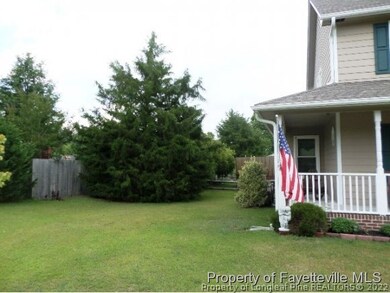 ATTENTION TO DETAIL!!