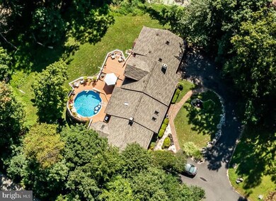 337 Fancy Hill Rd, Boyertown, PA 19512 - photo 3