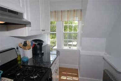 36 Central St unit 7, Andover, MA 01810 - photo 3