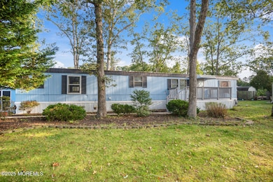 34 Holly Rd, West Creek, NJ 08092 - photo 2