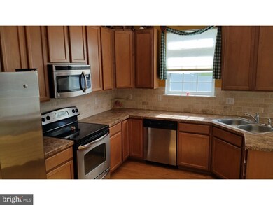 400 East Ave, Wilmington, DE 19804 - photo 6