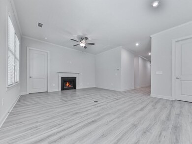 619 Linger Longer Dr, Ellijay, GA 30540 - photo 6