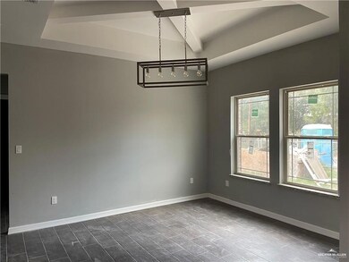 1505 Santa Maria St, Weslaco, TX 78596 - photo 2