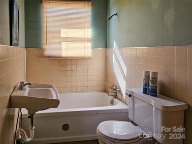 1709 W Highway 27, Lincolnton, NC 28092 - photo 5