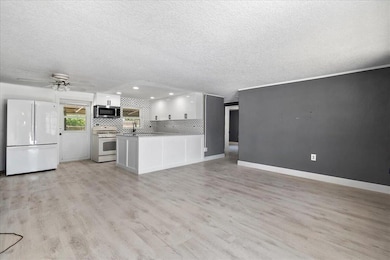 1183 S Ridge Rd, Lantana, FL 33462 - photo 3