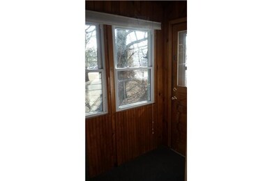 Other. Mudroom