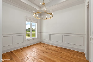 343 Crossfield Ct, Shreveport, LA 71106 - photo 6