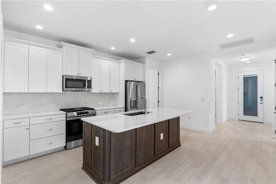 4580 Skysail Dr, Naples, FL 34120 - photo 3