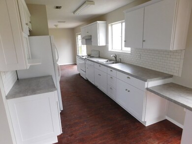 120 La Playa Ln, Sebastian, FL 32958 - photo 3