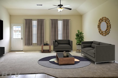 15511 Mossy Park, Cypress, TX 77429 - photo 4