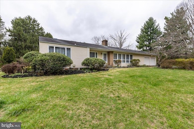 4404 Province Line Rd, Princeton, NJ 08540 - photo 3