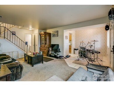 6951 W 87th Way unit 285, Arvada, CO 80003 - photo 4