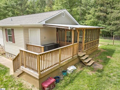 250 E Blackstock Rd, Enoree, SC 29335 - photo 5