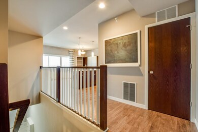 45 Corner Stone Way unit 46, Fitchburg, WI 53711 - photo 5