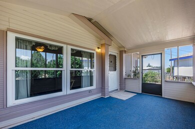 1503 N Cessna Cir, Payson, AZ 85541 - photo 5