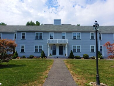 523 Washington St unit B3, Pembroke, MA 02359 - photo 2