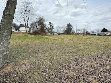 505 F Rd, Arthurdale, WV 26520 - photo 3