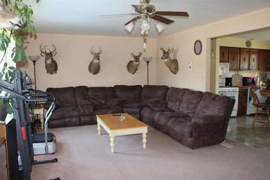 11015 E 700 N, Walkerton, IN 46574 - photo 5